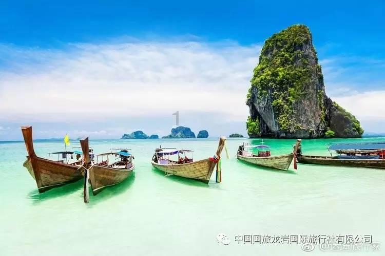 有想玩文的么?? - 机智问答网页