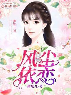 hahabet梦想