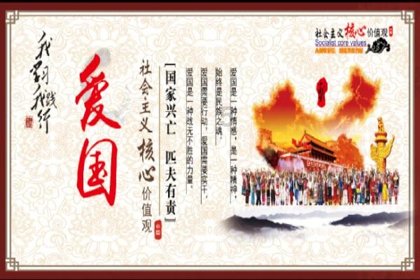 hahabet梦想