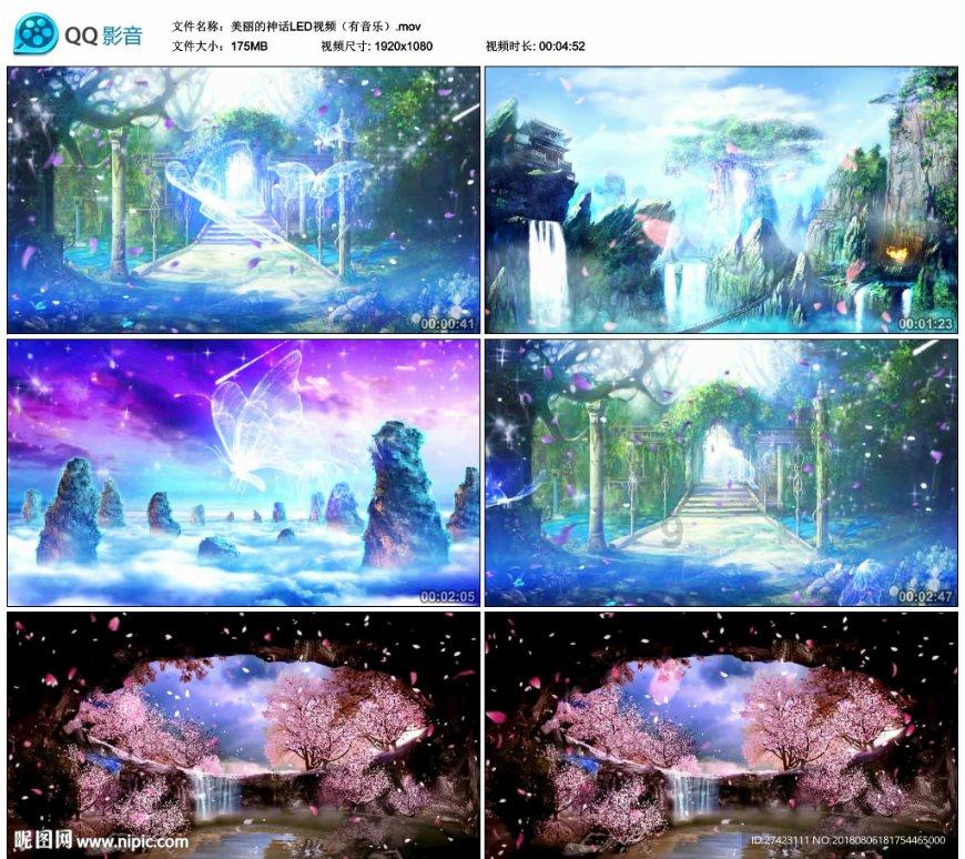 周海森和周梅森,他们不是同一个编剧吗?-解答你疑问的最佳选择